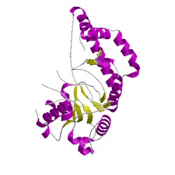 Image of CATH 4xtcQ02