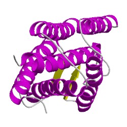 Image of CATH 4xu5A