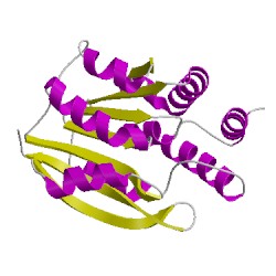 Image of CATH 4xueA