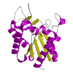 Image of CATH 4xvhA02