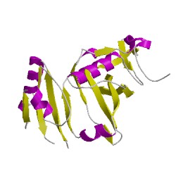 Image of CATH 4xwzA02