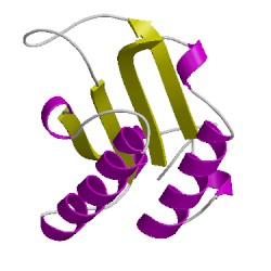 Image of CATH 4xx7A00