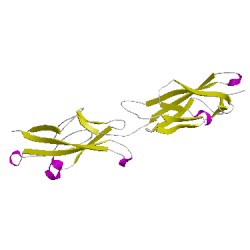 Image of CATH 4xxwA