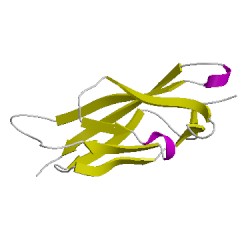 Image of CATH 4xxwA01