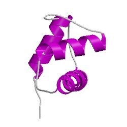 Image of CATH 4xzqF00