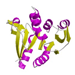 Image of CATH 4y0nA