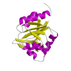 Image of CATH 4y0nB