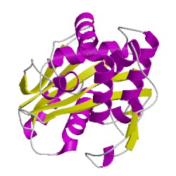 Image of CATH 4y0uC