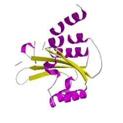 Image of CATH 4y13A01