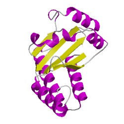 Image of CATH 4y15B01