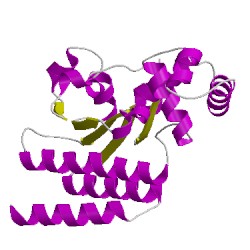 Image of CATH 4y15C