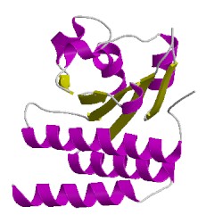 Image of CATH 4y15C01