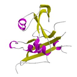 Image of CATH 4y49C