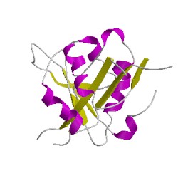 Image of CATH 4y49H