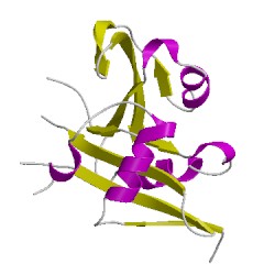 Image of CATH 4y49I