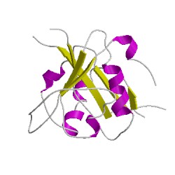 Image of CATH 4y49N00