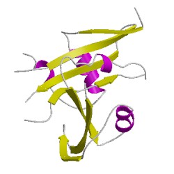 Image of CATH 4y49O00