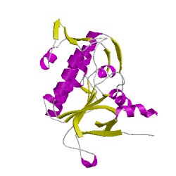 Image of CATH 4y4lB02