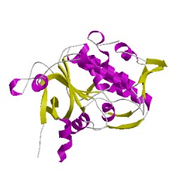 Image of CATH 4y4lC