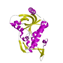 Image of CATH 4y4nB