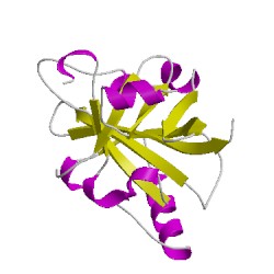 Image of CATH 4y4qA00