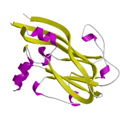 Image of CATH 4y4yL00