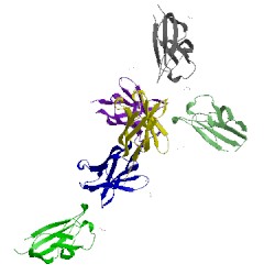 Image of CATH 4y5v