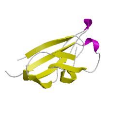 Image of CATH 4y5vC02