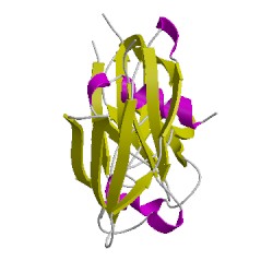 Image of CATH 4y5vF