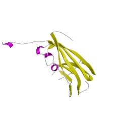 Image of CATH 4y6tC