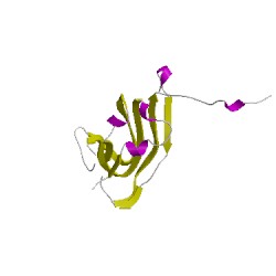 Image of CATH 4y6tD00