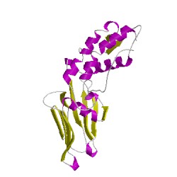 Image of CATH 4y7lB