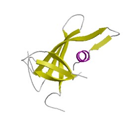 Image of CATH 4y9rA02