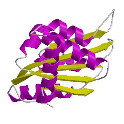 Image of CATH 4y9uA04