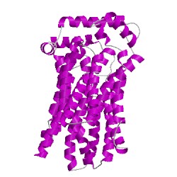 Image of CATH 4ybqA