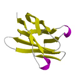 Image of CATH 4ybqD