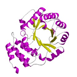 Image of CATH 4ycoC