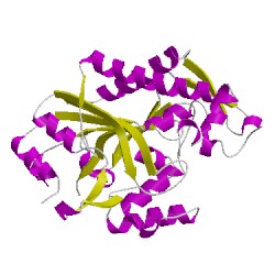 Image of CATH 4ycvD02