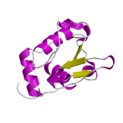 Image of CATH 4yf2A