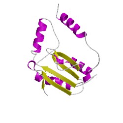 Image of CATH 4yf4C