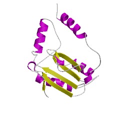 Image of CATH 4yf5C