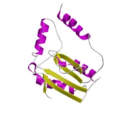 Image of CATH 4yf6C