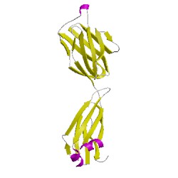 Image of CATH 4yhmL