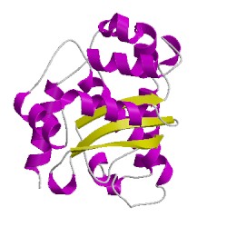 Image of CATH 4yipA