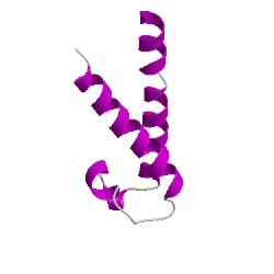 Image of CATH 4yipA01