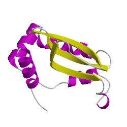 Image of CATH 4yipC02