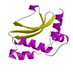 Image of CATH 4yipD02