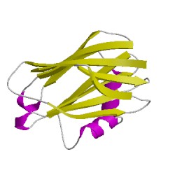 Image of CATH 4yldB