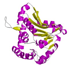 Image of CATH 4ylhB02