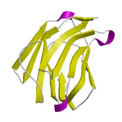 Image of CATH 4ym3C